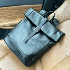 Picture of Dior Handbags _SKUfw242188219fw